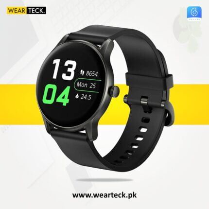 Haylou GS Smart Watch