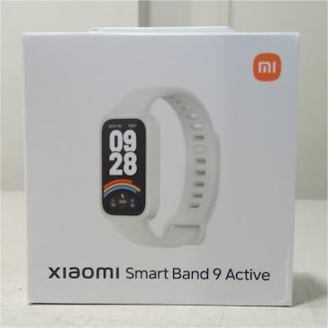 - Mi Band 9 Active | Xiaomi Smart Band 9 Active Mi Band 9 Active | Xiaomi Smart Band 9 Active - Image 5