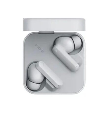 - CMF Nothing Buds 2A | Best Price CMF Nothing Buds 2A | Best Price - Image 1