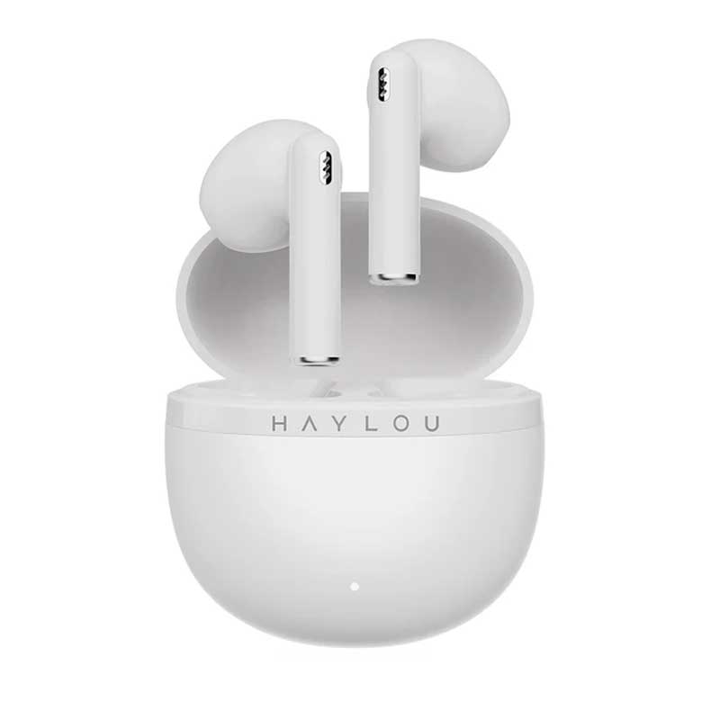 - Haylou X1 Plus Earbuds Haylou X1 Plus Earbuds - Image 3