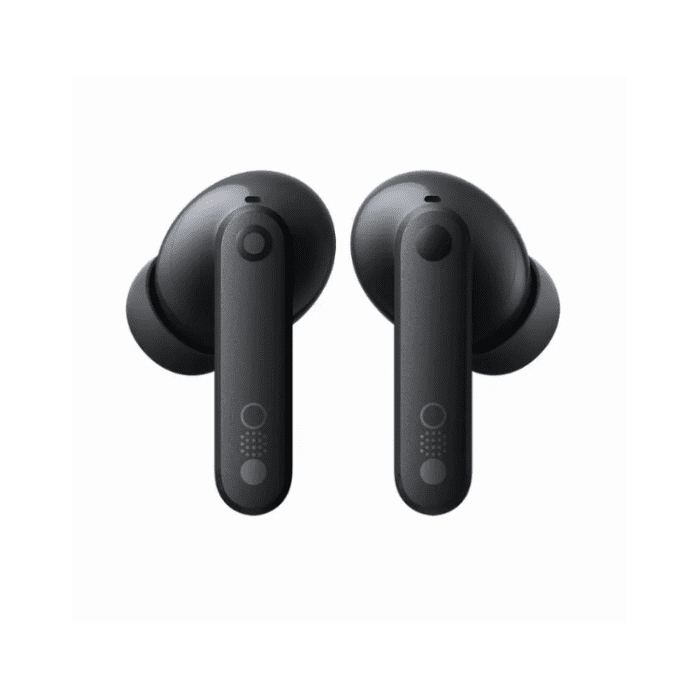 - CMF Nothing Buds Pro 2 | Hybrid ANC CMF Nothing Buds Pro 2 | Hybrid ANC - Image 3
