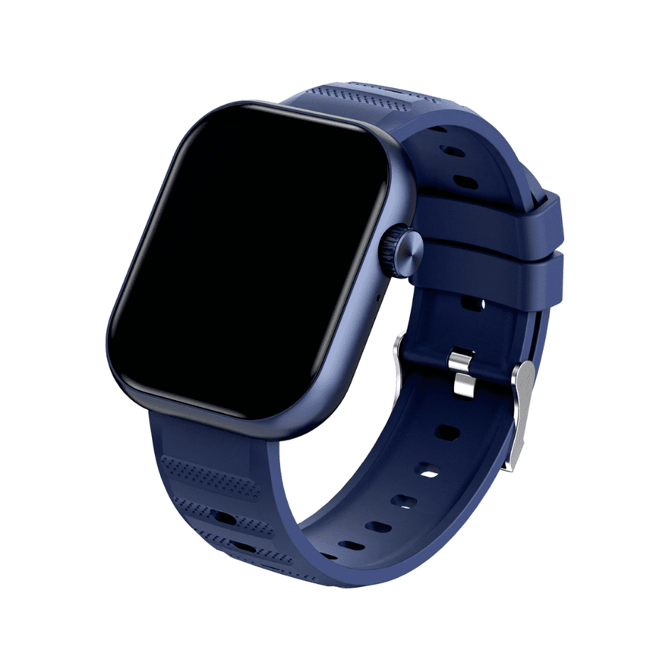 - Itel Fit 020 Smart Watch Itel Fit 020 Smart Watch - Image 2