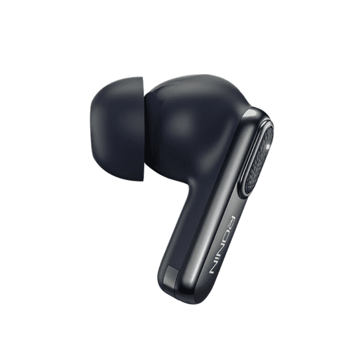 11(2) - Ronin NOX Earbuds | R-7080