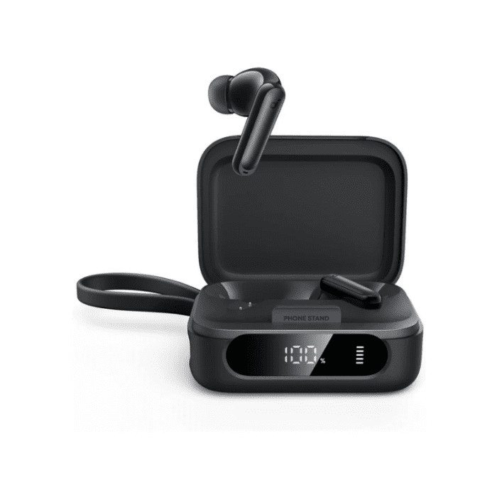 - Anker Soundcore P41i Earbuds | Adaptive Noise Cancelling Anker Soundcore P41i Earbuds | Adaptive Noise Cancelling - Image 6