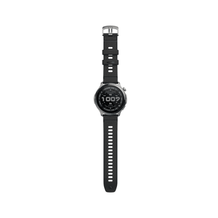 - Amazfit Balance 2 Smart Watch Amazfit Balance 2 Smart Watch - Image 3
