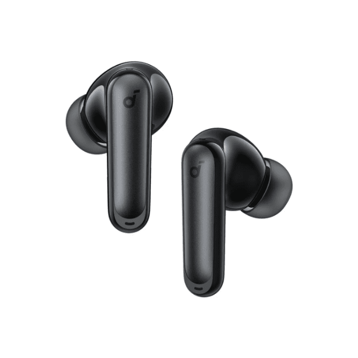 - Anker Soundcore P41i Earbuds | Adaptive Noise Cancelling Anker Soundcore P41i Earbuds | Adaptive Noise Cancelling - Image 5