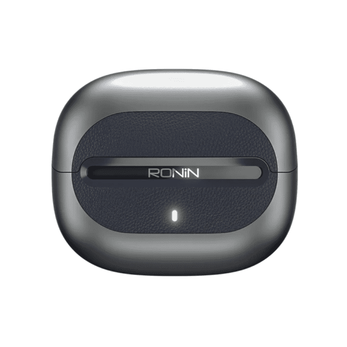 13(1) - Ronin NOX Earbuds | R-7080
