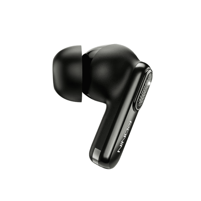14(1) - Ronin NOX Earbuds | R-7080