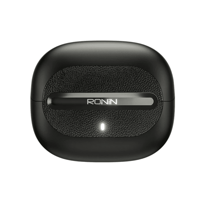 16(1) - Ronin NOX Earbuds | R-7080