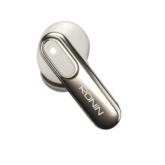 18(1) - Ronin NOX Earbuds | R-7080