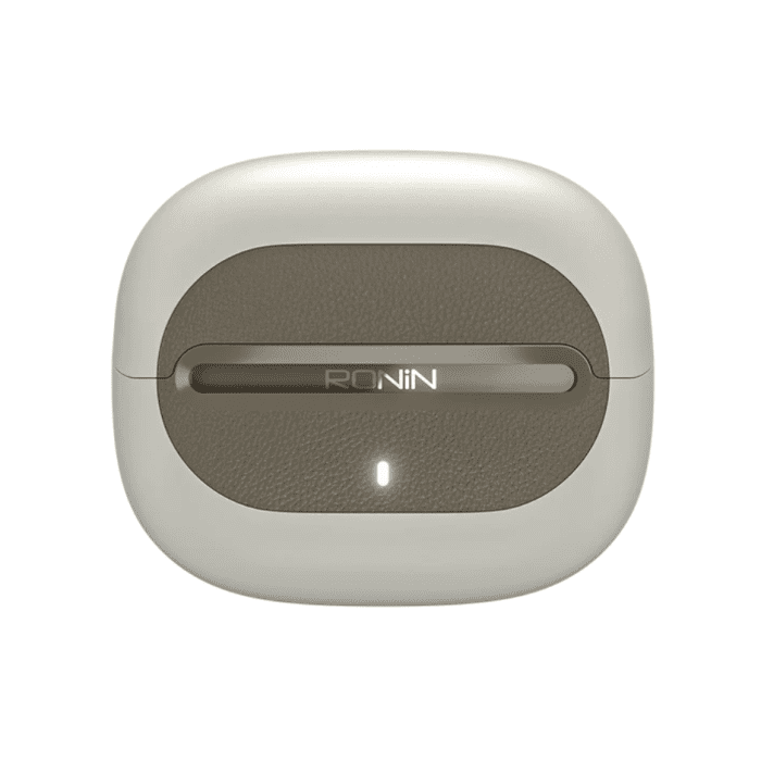 20(1) - Ronin NOX Earbuds | R-7080