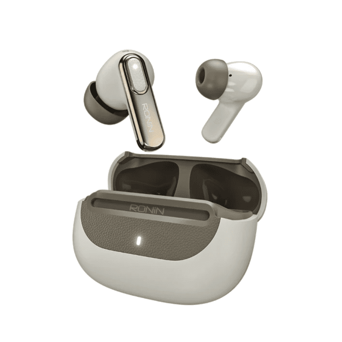 21(1) - Ronin NOX Earbuds | R-7080