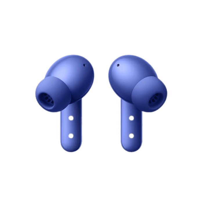 - CMF Nothing Buds Pro 2 | Hybrid ANC CMF Nothing Buds Pro 2 | Hybrid ANC - Image 8