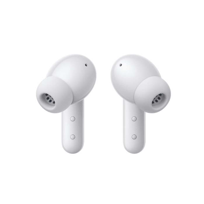 - CMF Nothing Buds Pro 2 | Hybrid ANC CMF Nothing Buds Pro 2 | Hybrid ANC - Image 6