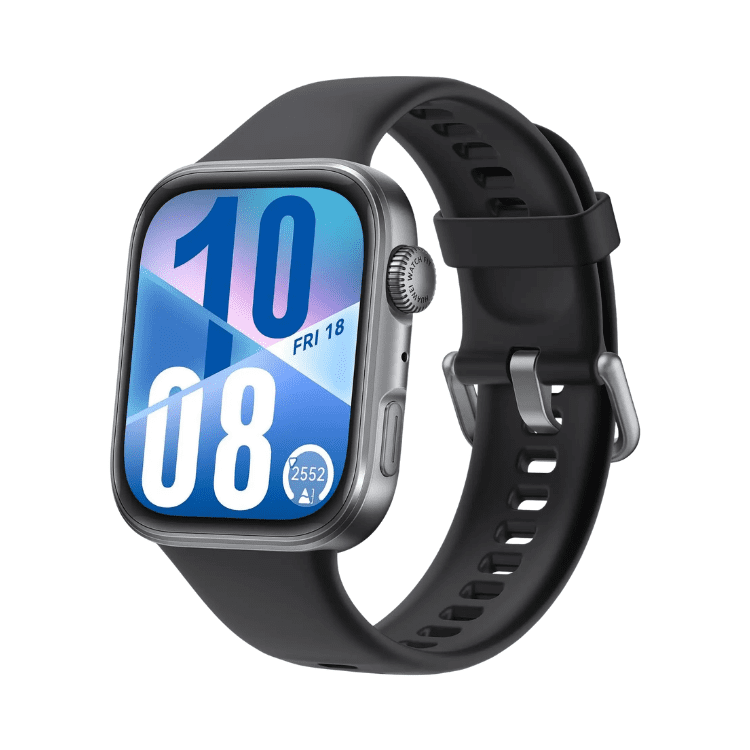 - Huawei Fit 4 Smart Watch Huawei Fit 4 Smart Watch - Image 3