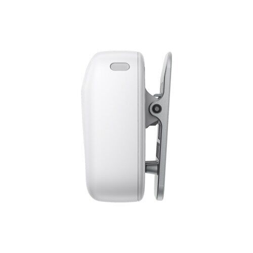 - DJI Mic Mini Transmitter Only (1 Year Warranty) DJI Mic Mini Transmitter Only (1 Year Warranty) - Image 7