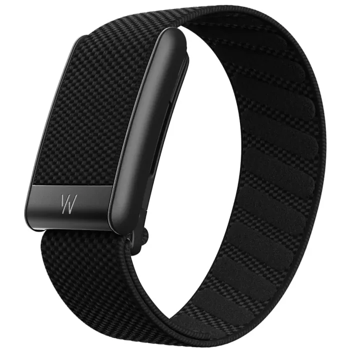 - Whoop Peak 5.0 Fitness Band Whoop Peak 5.0 Fitness Band with Advanced Health & Fitness Tracking