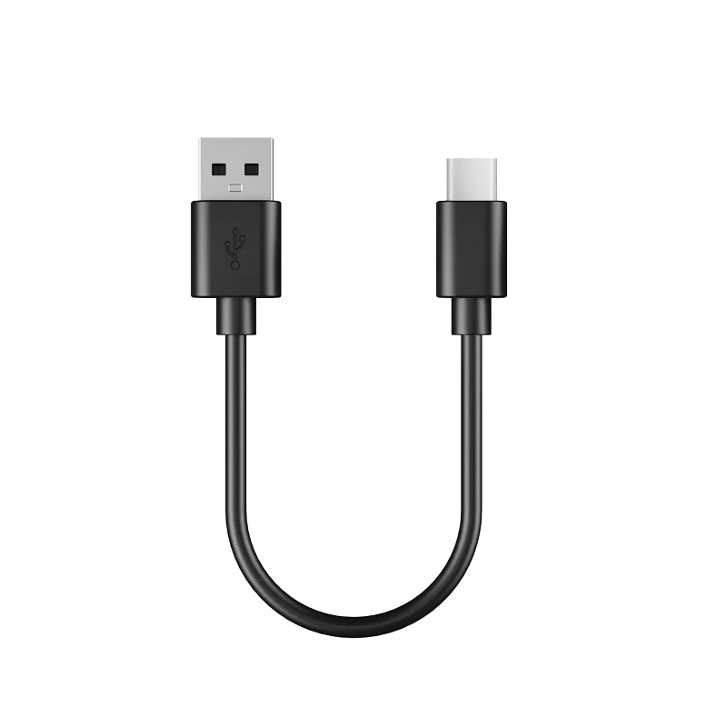 - Boya Mini 2 – 03 (For Ios Only) Dual + Powerbank Boya Mini 2 – 03 (For Ios Only) Dual + Powerbank - Image 4