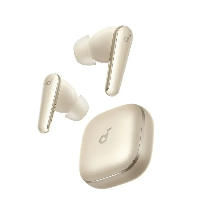 - Anker Soundcore Liberty 5 Earbuds Anker Soundcore Liberty 5 Earbuds - Image 4