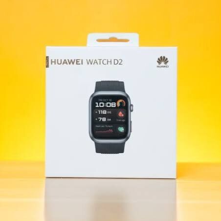 - Huawaei Watch D2 | First Blood Pressure Monitoring Smart Watch Huawei Watch D2 First Blood Pressure Monitoring Smart Watch