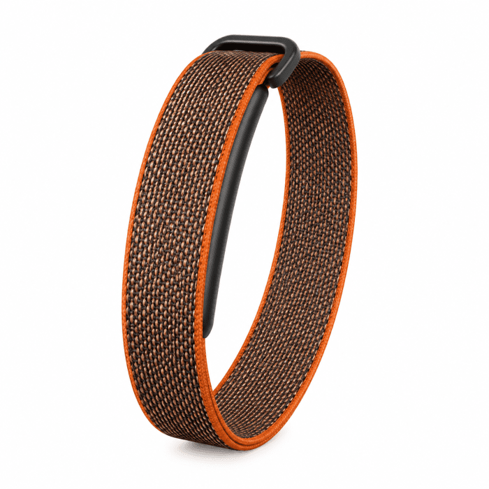 Ovello Gitfit Air Fitness Band - Ovello Gitfit Air GF10 Fitness Band