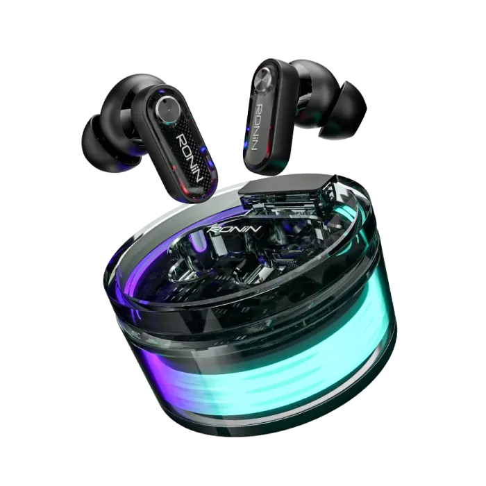 Ronin Clutch Pro 2 - Ronin Clutch Pro | R-7165