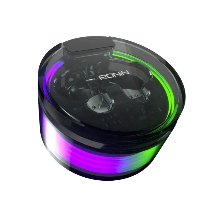 Ronin Clutch Pro 6 - Ronin Clutch Pro | R-7165
