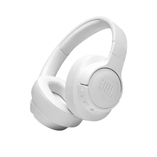 - JBL Tune 760NC Wireless Active Noise Cancellation Headphones JBL Tune 760NC Wireless Active Noise Cancellation Headphones - Image 3