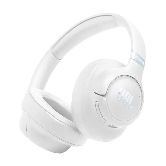 - JBL Tune 780NC Wireless Over-Ear Adaptive Noise Cancelling Headphones JBL Tune 780NC Wireless Over-Ear Adaptive Noise Cancelling Headphones - Image 4