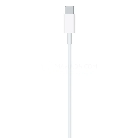 2 - Apple USB-C to Lightning Cable | 1 Year Warranty