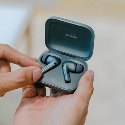 2 - One Plus Buds Pro 2 | Wireless Earbuds