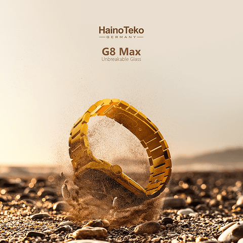 G8max12_480x480__96064_zoom - Haino Teko G8 Max Golden Edition