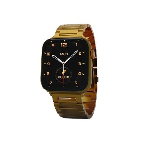 Haino-Teko-G8-Max-Golden-Edition__19919_zoom - Haino Teko G8 Max Golden Edition
