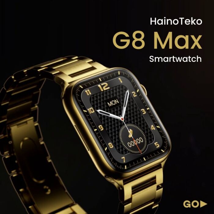 HainoTekoG8Max_1024x1024__77701_zoom - Haino Teko G8 Max Golden Edition