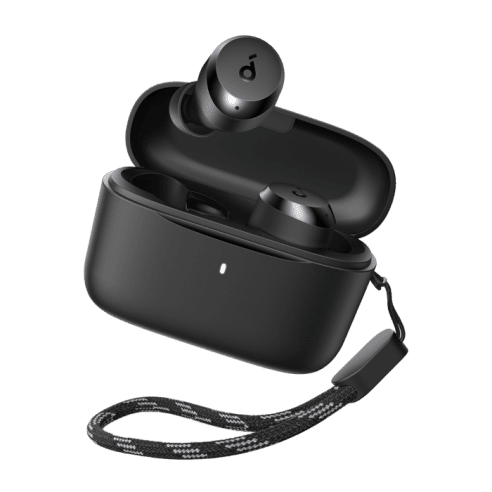 1-product_photo - Anker Soundcore A20i True Earbuds