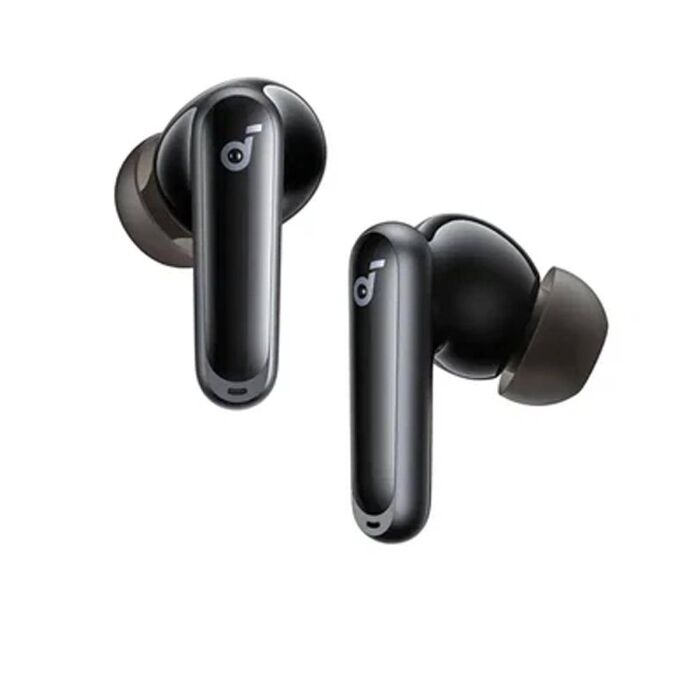 1 - Anker Soundcore P40i Earbuds