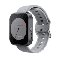 CMF Nothing Watch Pro with 1.96-inch AMOLED Display GPS and Bluetooth Calling