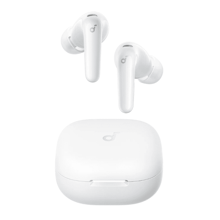 1 - Anker Soundcore R60i NC Earbuds