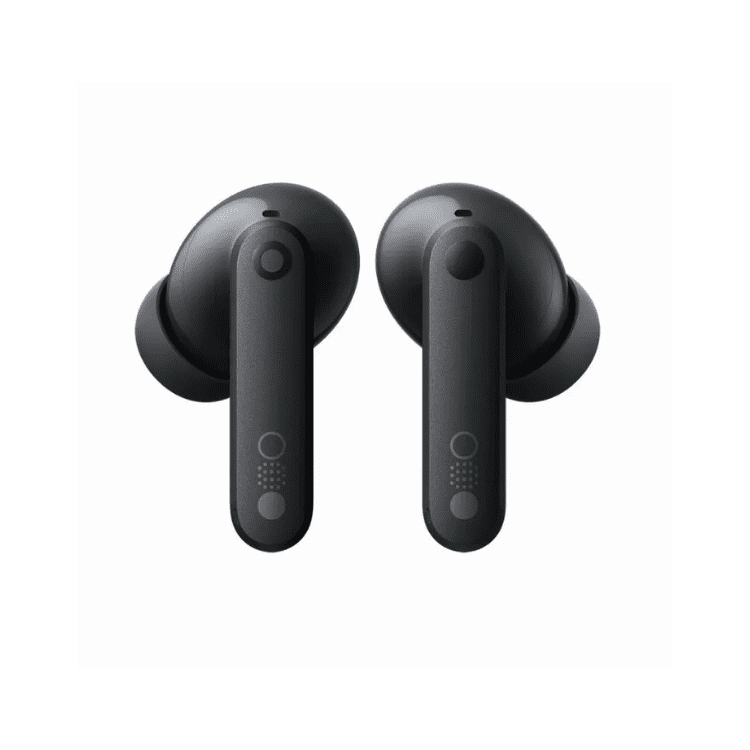 1 - CMF Nothing Buds Pro 2 | Hybrid ANC