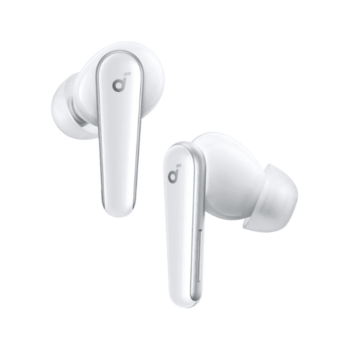 10 - Anker SoundCore Liberty 4 NC Earbuds