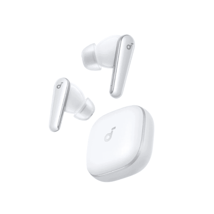 12 (6) - Anker Soundcore Liberty 5 Earbuds