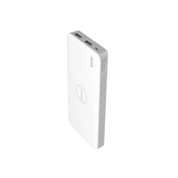 1(4) - Romoss 10000 MAH 22.5W Mini Size Pocket Power Bank | PSL10
