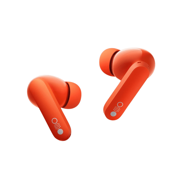2 - CMF Nothing Buds Pro 2 | Hybrid ANC