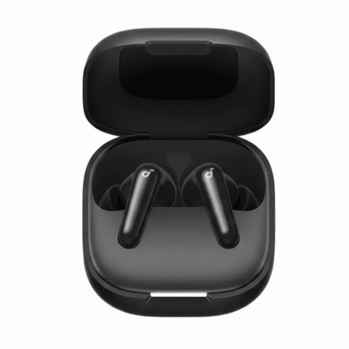 3 - Anker Soundcore R60i NC Earbuds