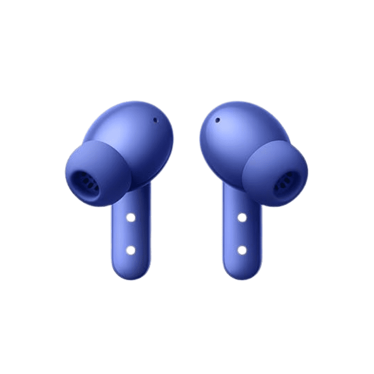 4 - CMF Nothing Buds Pro 2 | Hybrid ANC