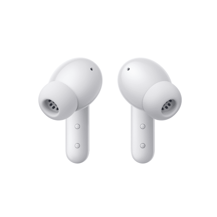 5 - CMF Nothing Buds Pro 2 | Hybrid ANC