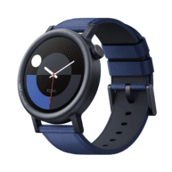 CMF Nothing Watch Pro 2 AMOLED Smart Watch with Bluetooth Calling