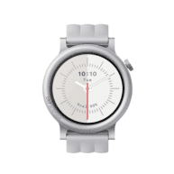 CMF Nothing Watch 3 Pro AMOLED GPS Smart Watch with Bluetooth Calling