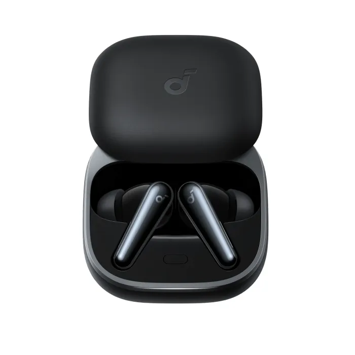 Anker-Soundcore-Liberty-5 - Anker Soundcore Liberty 5 Earbuds