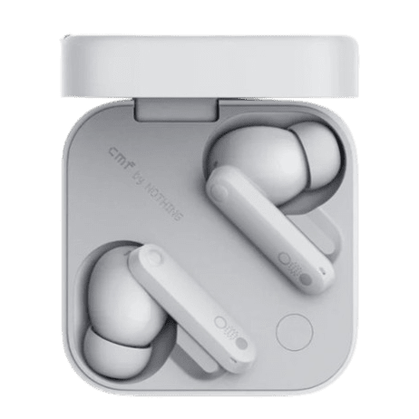 cmfbuds2prolgre - CMF Nothing Buds Pro 2 | Hybrid ANC